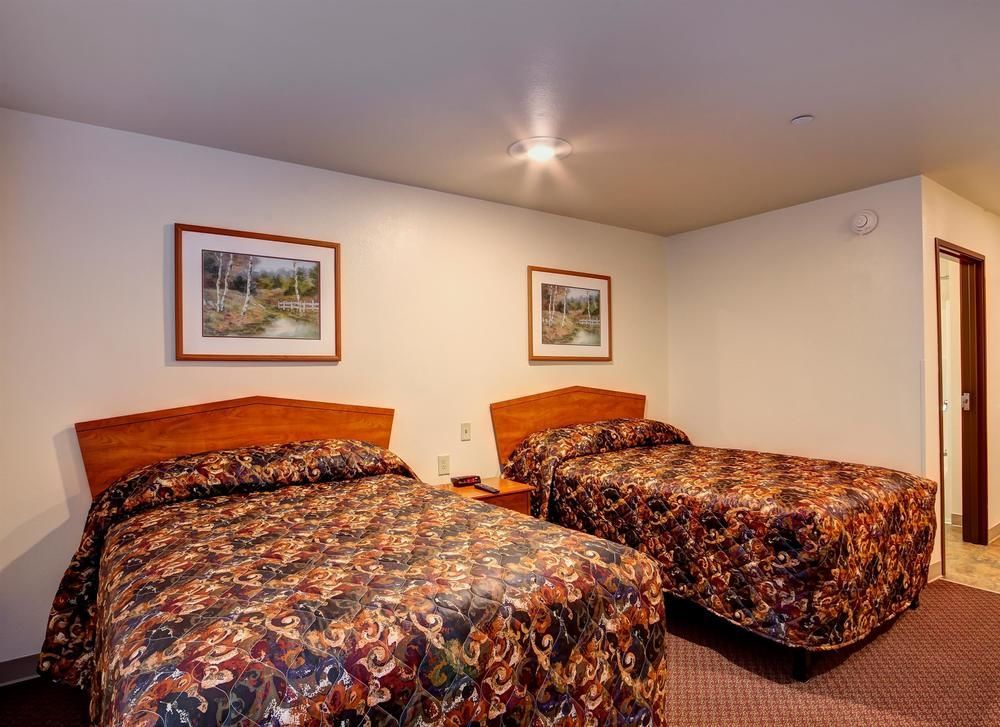 Extended Stay America Select Suites - Charleston - North Charleston - I-526 Exterior foto